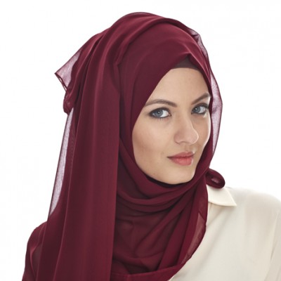 BURGUNDY_SOFT_G_HIJAB