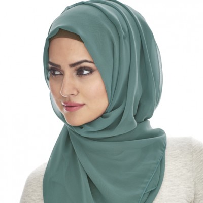 SEA_GREEN_SOFT_G_HIJAB